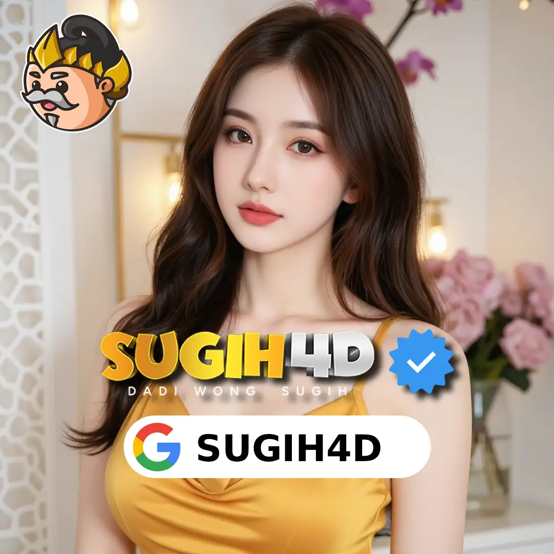 SUGIH4D