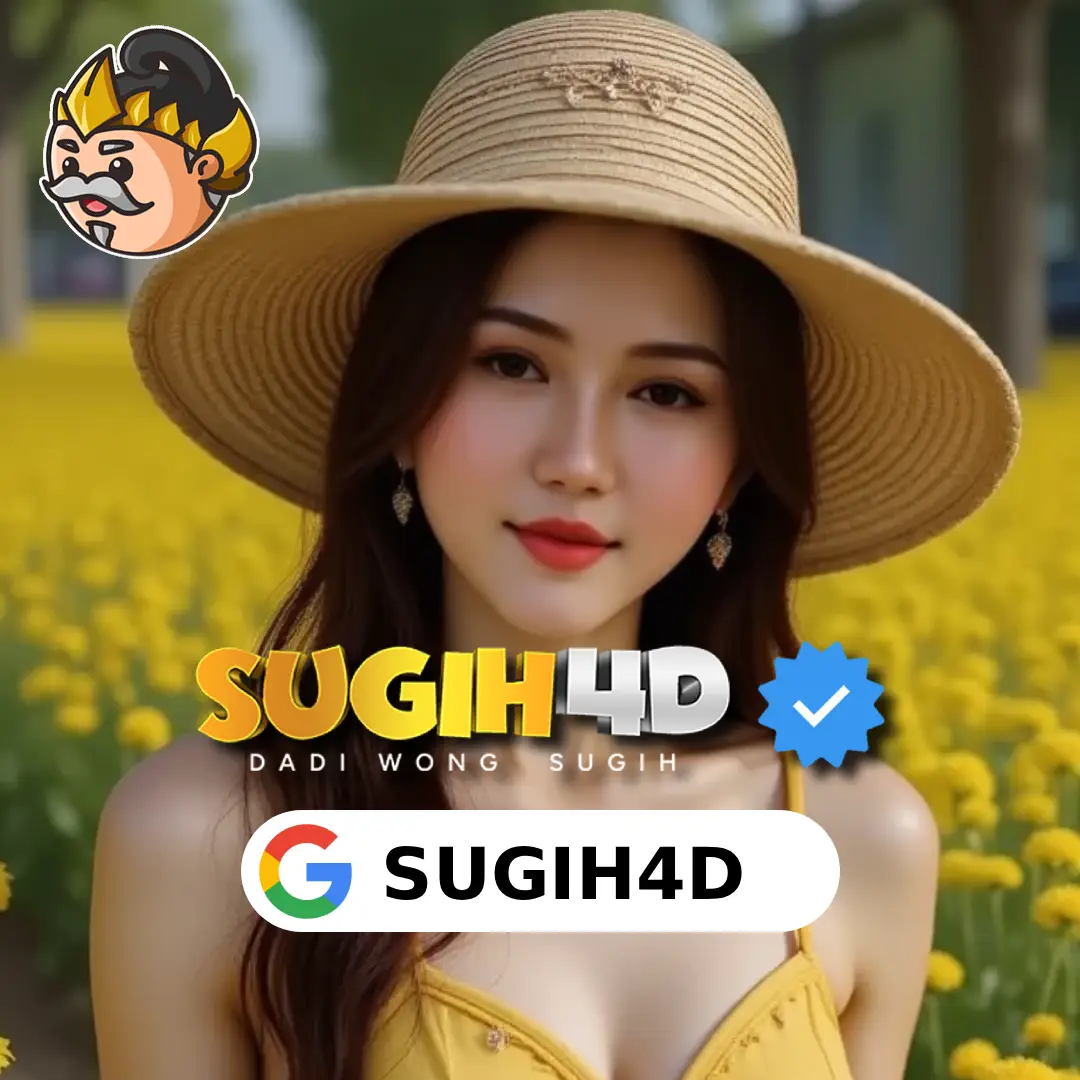 SUGIH4D