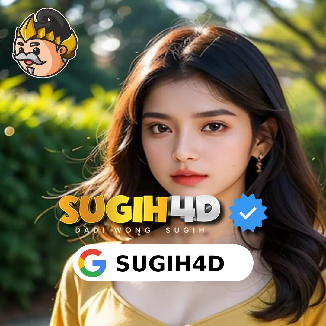 SUGIH4D