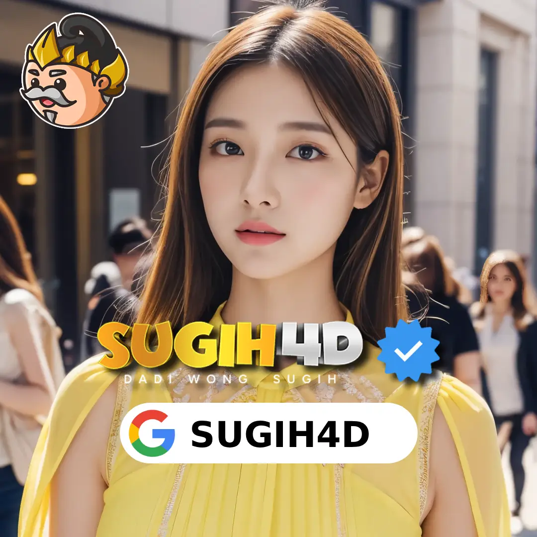 SUGIH4D